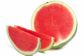 Seedless Watermelon Fruit Seeds for Planting – Heirloom Non-GMO High Germination Organic Garden Seeds