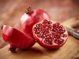 Fruit Seeds,Garden seeds, Seeds For Planting,Plant Seeds