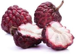 Fruit Seeds,Garden seeds, Seeds For Planting,Plant Seeds