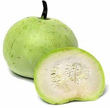 Fruit Seeds,Garden seeds, Seeds For Planting,Plant Seeds