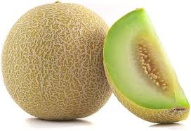 Fruit Seeds,Garden seeds, Seeds For Planting,Plant Seeds