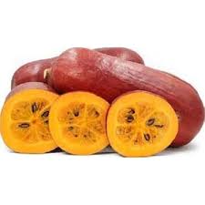 Fruit Seeds,Garden seeds, Seeds For Planting,Plant Seeds