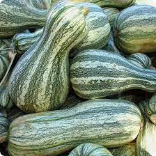 Vegetable Seeds,Garden seeds, Seeds For Planting,Plant Seeds