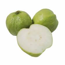 Fruit Seeds,Garden seeds, Seeds For Planting,Plant Seeds