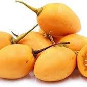 Fruit Seeds,Garden seeds, Seeds For Planting,Plant Seeds