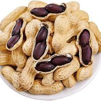 Vegetable Seeds,Garden seeds, Seeds For Planting,Plant Seeds