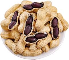 Vegetable Seeds,Garden seeds, Seeds For Planting,Plant Seeds