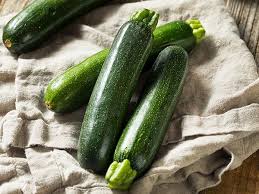 Zucchini Black Beauty Seeds – High Yield, Fast-Growing Summer Squash for Home Garden