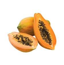 Fruit Seeds,Garden seeds, Seeds For Planting,Plant Seeds