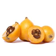 Fruit Seeds,Garden seeds, Seeds For Planting,Plant Seeds
