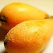 Fruit Seeds,Garden seeds, Seeds For Planting,Plant Seeds