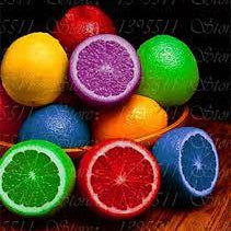 Fruit Seeds,Garden seeds, Seeds For Planting,Plant Seeds