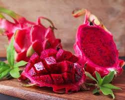 Fruit Seeds,Garden seeds, Seeds For Planting,Plant Seeds