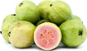 Fruit Seeds,Garden seeds, Seeds For Planting,Plant Seeds