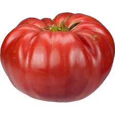 Vegetable Seeds,Garden seeds, Seeds For Planting,Plant Seeds