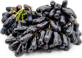 Fruit Seeds,Garden seeds, Seeds For Planting,Plant Seeds