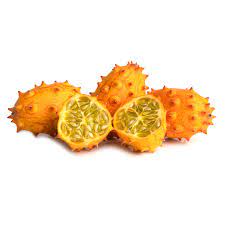 Fruit Seeds,Garden seeds, Seeds For Planting,Plant Seeds