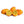 Fruit Seeds,Garden seeds, Seeds For Planting,Plant Seeds