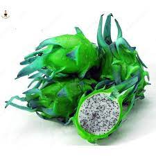 Fruit Seeds,Garden seeds, Seeds For Planting,Plant Seeds
