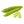 Bean Vegetable Seeds for Planting – Non-GMO Heirloom Organic Garden Seeds for Staple Crops