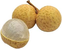 Fruit Seeds,Garden seeds, Seeds For Planting,Plant Seeds