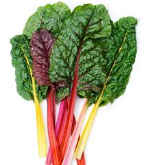 Vegetable Seeds,Garden seeds, Seeds For Planting,Plant Seeds