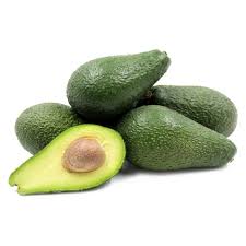 Fruit Seeds,Garden seeds, Seeds For Planting,Plant Seeds
