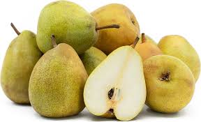 Fruit Seeds,Garden seeds, Seeds For Planting,Plant Seeds