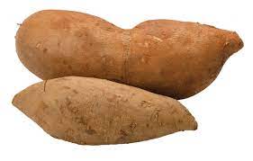 Vegetable Seeds,Garden seeds, Seeds For Planting,Plant Seeds