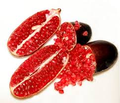 Fruit Seeds,Garden seeds, Seeds For Planting,Plant Seeds