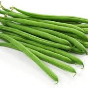 Vegetable Seeds,Garden seeds, Seeds For Planting,Plant Seeds