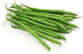 Vegetable Seeds,Garden seeds, Seeds For Planting,Plant Seeds