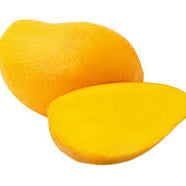 Fruit Seeds,Garden seeds, Seeds For Planting,Plant Seeds