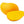 Fruit Seeds,Garden seeds, Seeds For Planting,Plant Seeds