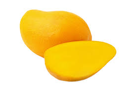 Fruit Seeds,Garden seeds, Seeds For Planting,Plant Seeds