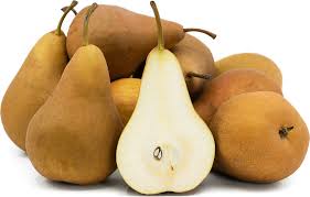 Fruit Seeds,Garden seeds, Seeds For Planting,Plant Seeds