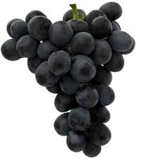 Fruit Seeds,Garden seeds, Seeds For Planting,Plant Seeds