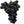 Fruit Seeds,Garden seeds, Seeds For Planting,Plant Seeds