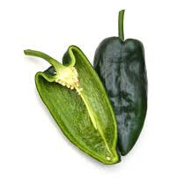 Vegetable Seeds,Garden seeds, Seeds For Planting,Plant Seeds