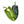 Vegetable Seeds,Garden seeds, Seeds For Planting,Plant Seeds