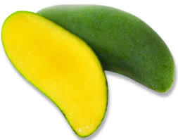 Fruit Seeds,Garden seeds, Seeds For Planting,Plant Seeds