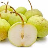 Fruit Seeds,Garden seeds, Seeds For Planting,Plant Seeds