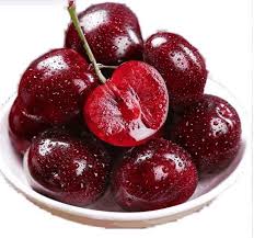 Fruit Seeds,Garden seeds, Seeds For Planting,Plant Seeds