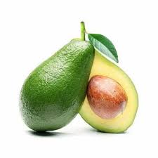 Fruit Seeds,Garden seeds, Seeds For Planting,Plant Seeds