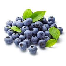 Fruit Seeds,Garden seeds, Seeds For Planting,Plant Seeds