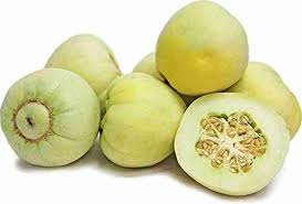 Fruit Seeds,Garden seeds, Seeds For Planting,Plant Seeds
