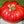 Zapotec Tomato Seeds for Planting – Heirloom, Non-GMO, High Germination Organic Garden Seeds