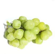 Cotton Candy Grape Fruit Seeds for Planting – Heirloom, Non-GMO for Sweet Unique Vines