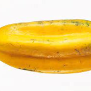 Fruit Seeds,Garden seeds, Seeds For Planting,Plant Seeds