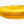 Fruit Seeds,Garden seeds, Seeds For Planting,Plant Seeds